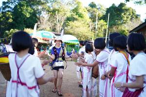 BIB: 3237
                            <button type="button" onclick="openModal(18985851)" class="btn btn-primary btn-sm float-right btn-popup" data-toggle="modal" data-target=".modal-high-quality">
                        <i class="fas fa-shopping-cart"></i> Add to Cart
                    </button>
                                            <button type="button" onclick="isThisMe(18985851, true)" class="btn btn-success btn-sm float-right btn-popup btn-isme hidden" data-toggle="tooltip" data-placement="bottom" title="นี่คือรูปของคุณใช่ไหม คลิกที่นี่เพื่อเอาเข้าอัลบั้ม">
                        <i class="fas fa-plus"></i> Add to album
                    </button>
                    <button type="button" onclick="isThisMe(18985851, false)" class="btn btn-warning btn-sm float-right btn-popup btn-isnotme hidden">
                        <i class="fas fa-ban"></i> Remove from album
                    </button>